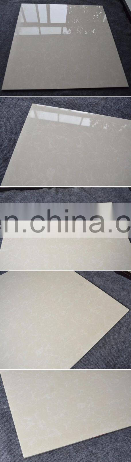 porcelain polished wall 60x60 bathroom tile