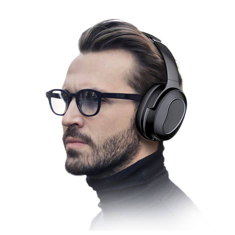 Amazon top seller 2020 headphones/earphone M18 Pro wireless