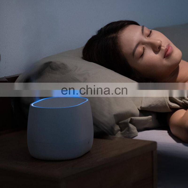 Millet HL life aroma machine home wireless essential oil expansion machine aroma machine Pro