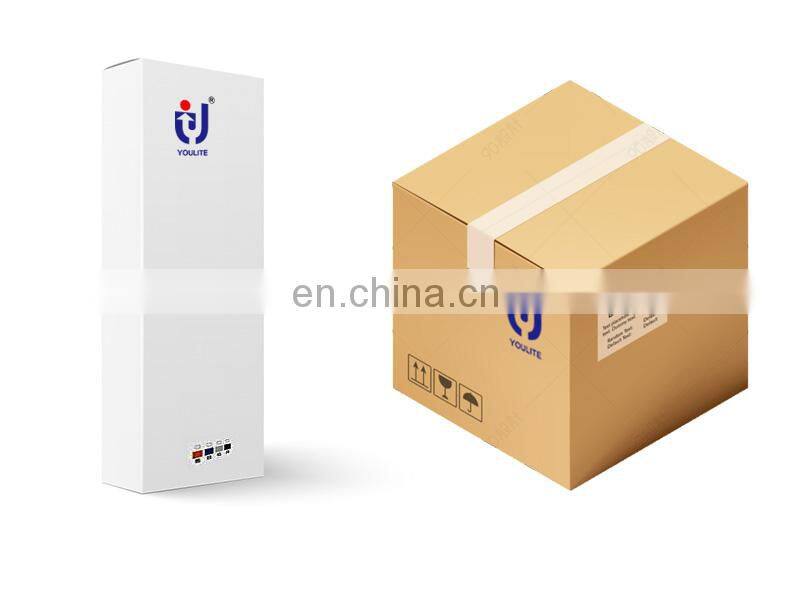 Hotel Tree Shaped Home Bedroom Door Iron Clothes Hat Coat Rack Clothes Stand With Shelf