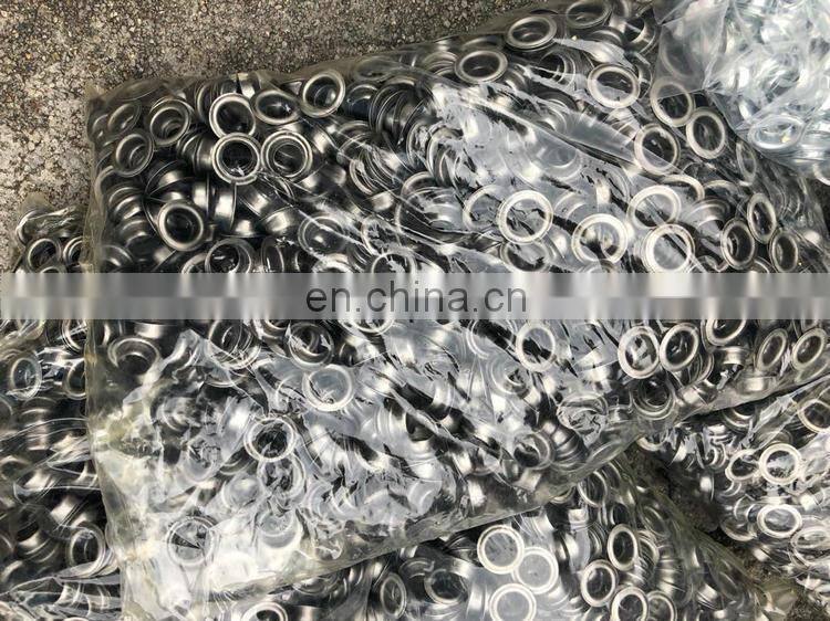 Best factory price Semi-automatic punching machine / eyelet machine for sale