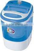 Baby bottle washer low price plastic washer for sale