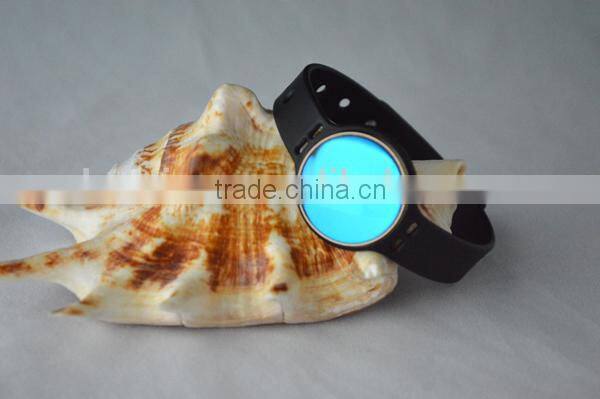 New Fashion Design Bluetooth Touch Screen Smart Watch for Andriod for IOS