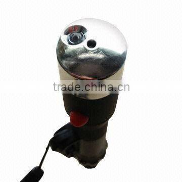 5 in 1 Rescue car kit safety hammer