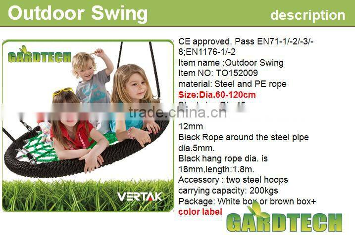 baby swing high chair,hanging baby swing,baby swing chair