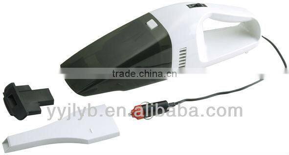 handheld vacuum cleaner(HL8862)