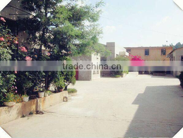 military telescope portable brass telescope outdoor telescope