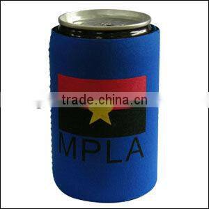 Bottle Cooler Holder