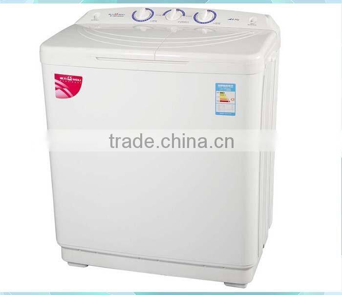 electrical appliances mould for plastic injection