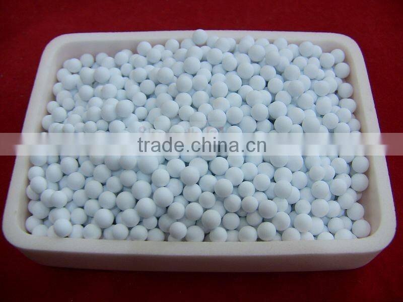 ALUMINA CORUNDUM MILLING POT CERAMIC BALL MILLING BALL JARS