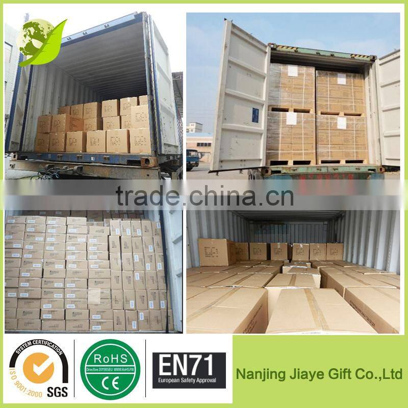 Colorful Bird Multi-use Kid Baby Learning Training Helper Chopsticks