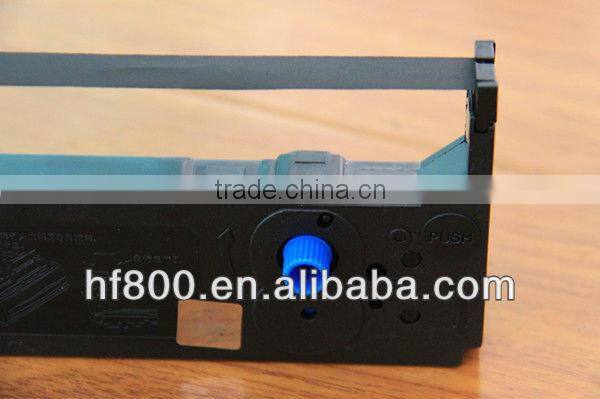 Printer Ribbon Compatible for OKI8450C