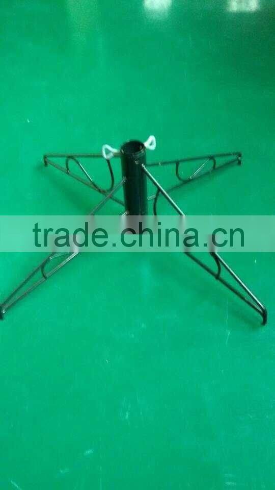 New Model Metal Christmas Tree Stand