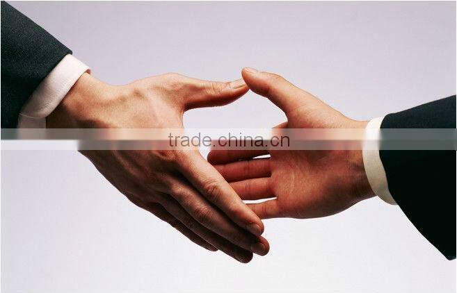 Telephoto lens Digital camera lens spare parts