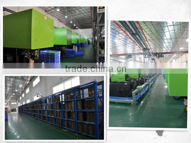 Outer pudding mobile phone case for LG F100