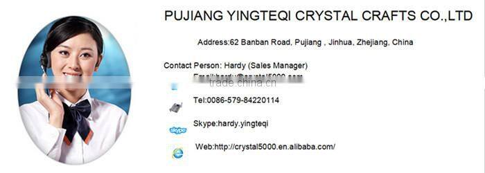 engraved trophy award for Business Anniversary