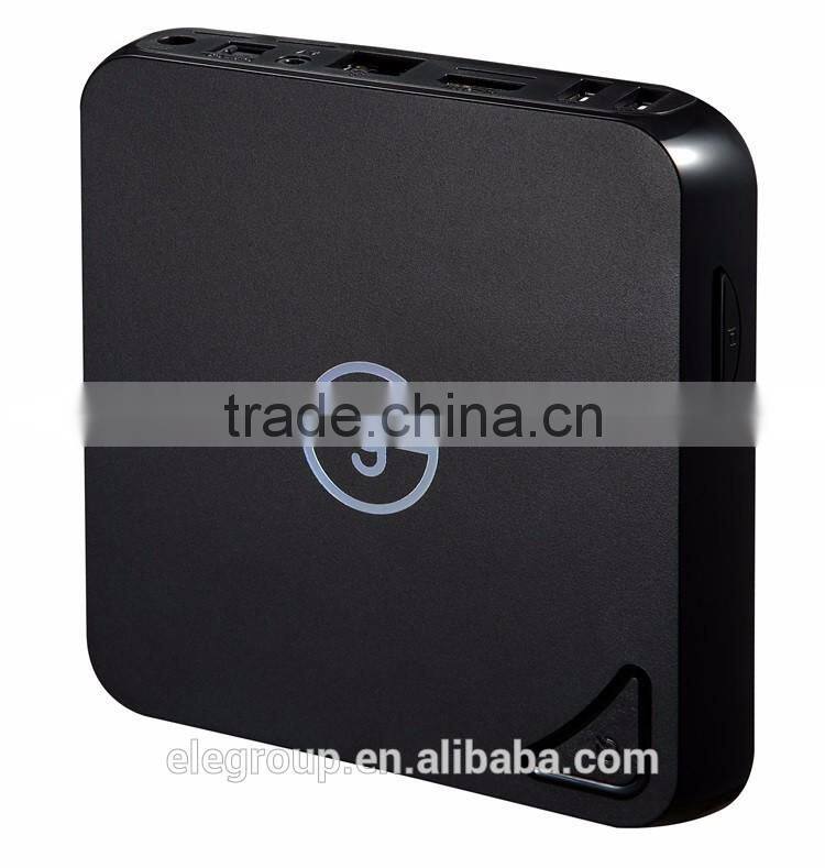 best tv box G9, rk3229 STB 1G+8G, G9 tv box quad core android 4.4, kodi, 4K