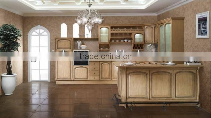 kitchen appliance L012