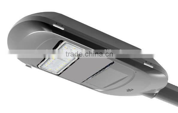 LED Street Lights/120W/High Quality/IP68/LED/Sreet Lights/for 2014 Brazil World Cup Street Light Program/with 5 years warranty