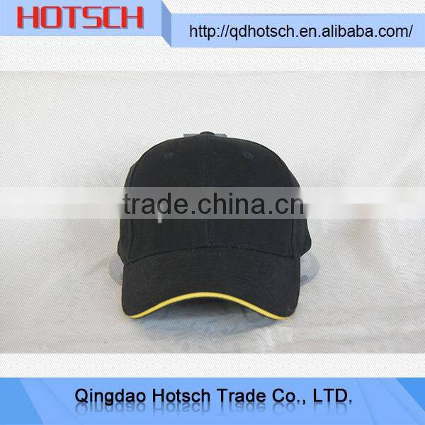 Chinese products wholesale baseball cap hard hat