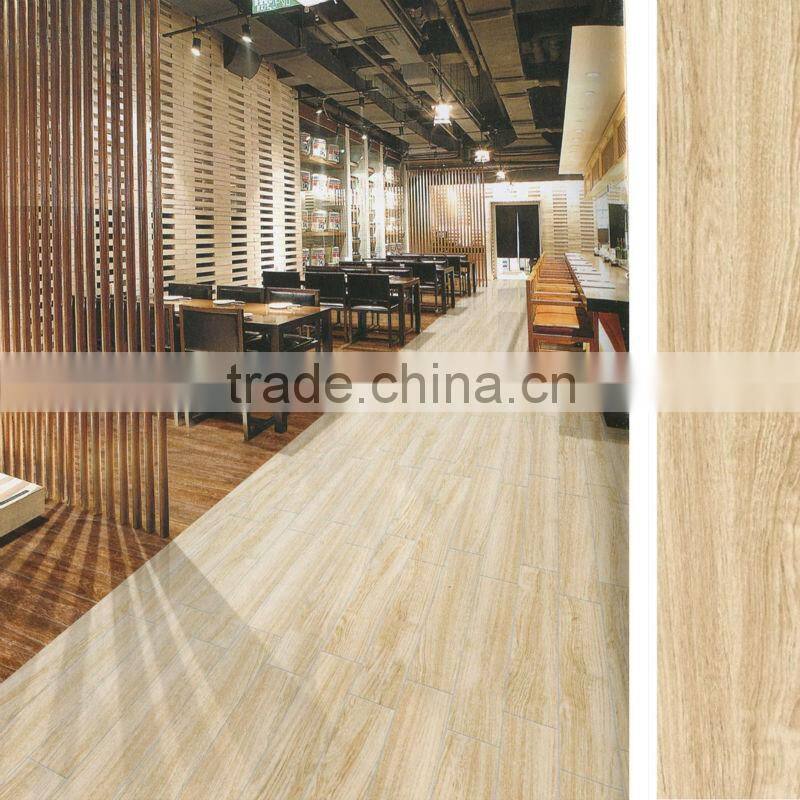 Natural Wood rustic tile