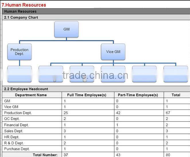 2L Insulated water cooler jug