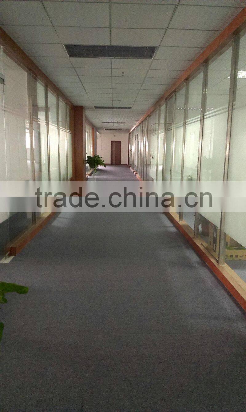 2016 mini ET Scooter for adults with 350/500W Motor and Lithium battery