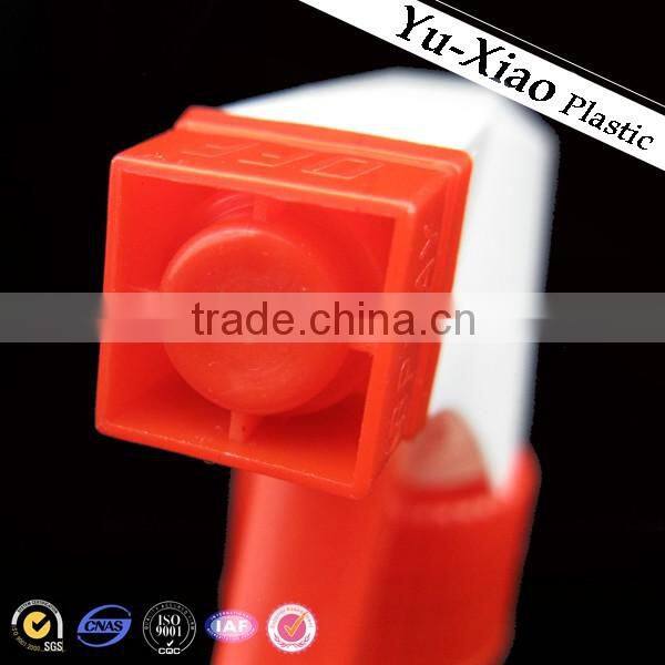 China Wholesale WK-31-1 all plastic pump sprayer