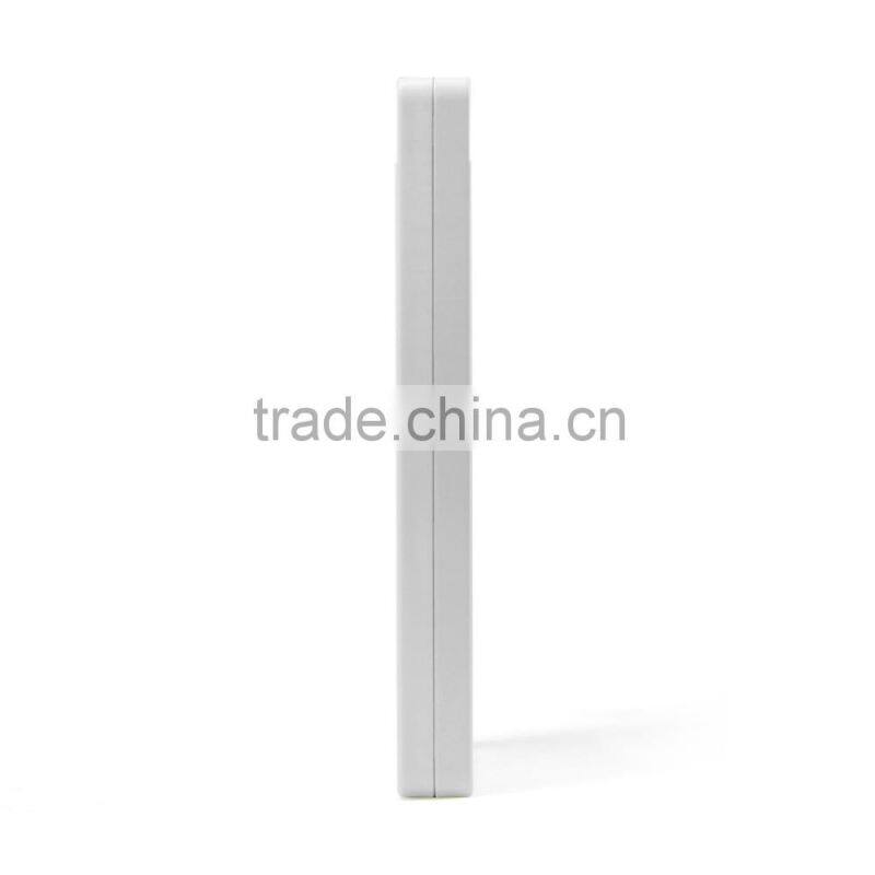 USB 3.0 NETAC 2.5" 500GB External Hard Disk K218 Portable HDD