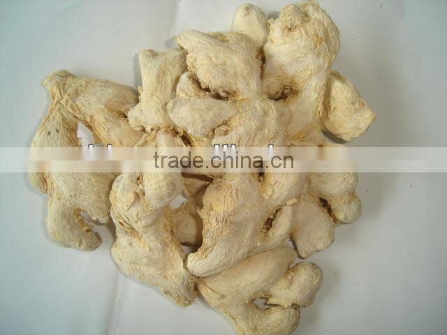 2014 new dried ginger price