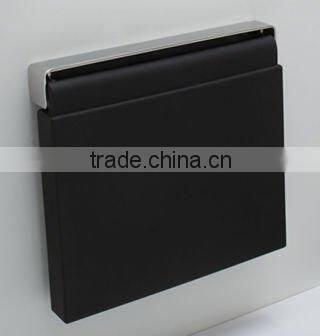 wall mounted fold up seat