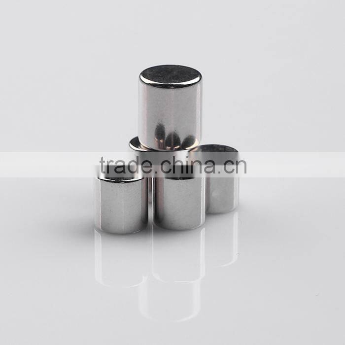 2016 great gauss super large neodymmium magnets for sale