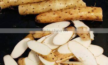 factory supply wild yam extract powder from China