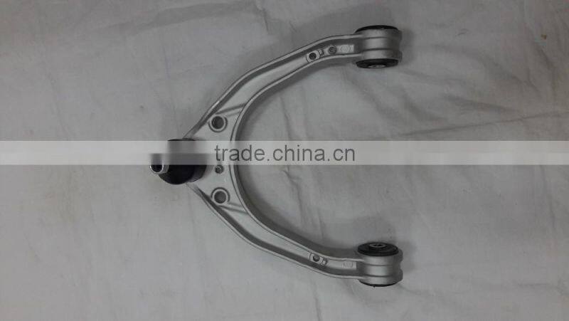 air suspension 2203330327 control arm,air suspension control arm