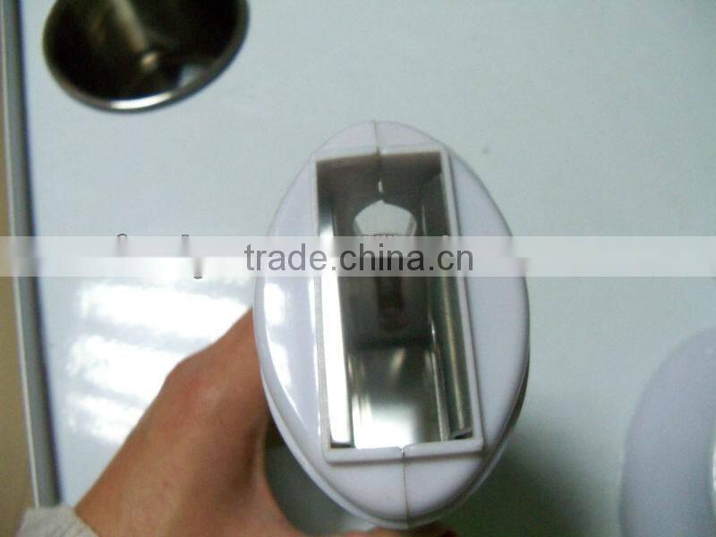 Mini Wax For Depilation