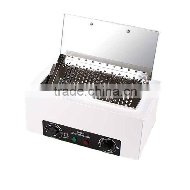 VY-210 Thermal High Temperature Sterilization Dental Cabinet