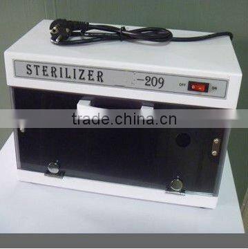 VY-209 UVsterilizer for hot towel and tools(CE approval)