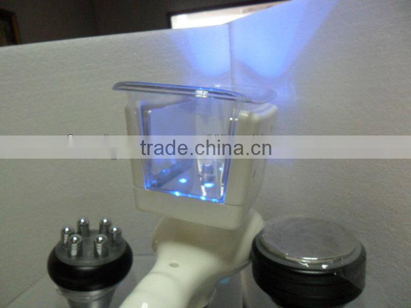 2014 Newly Maquina De Crioterapia Equipos