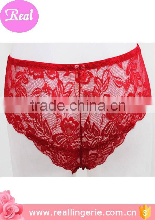 2016 sexy lace panty,sexy transparent underwear,satin women panty