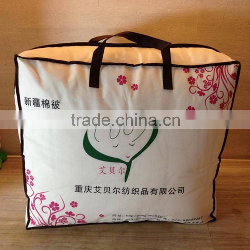 High quality, factory price Big FIBC Bag/bulk bag/jumbo bag