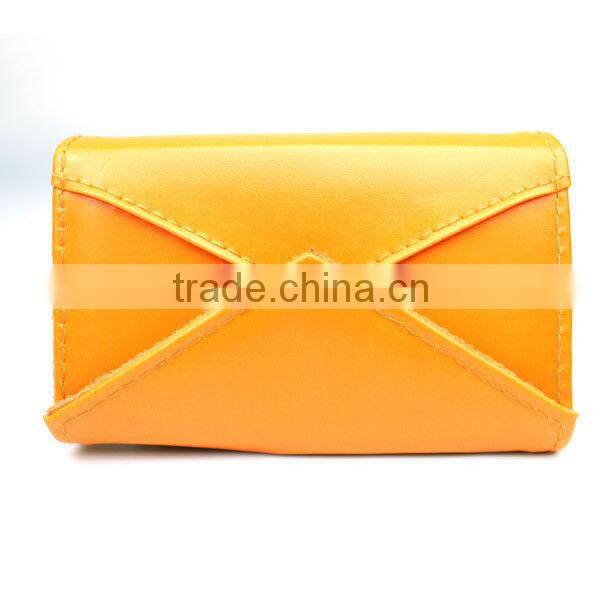 Professional girls manicure pedicure kit