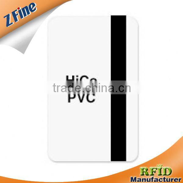 Hot!!!!!!!!! Membership Smart Card with latest design