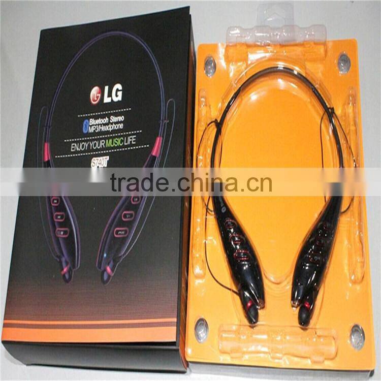 Shenzhen HHX bluetooth headset HV 803 waterproof bluetooth headset,fm radio bluetooth headset