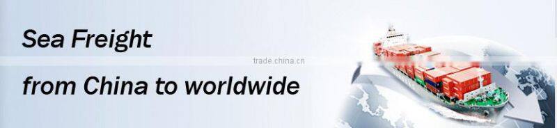 Beds and Hotel Bedsan Dormitory Beds shipping rates from china to usa with cheap sea and sea freight