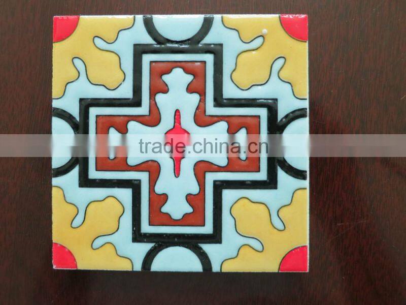 Porcelain bathroom wall and Floor decor Building Material