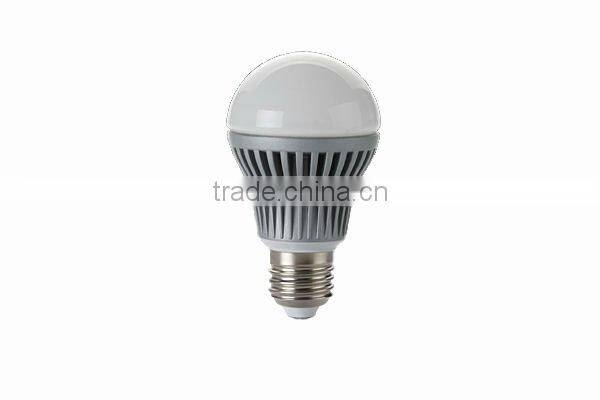 TAIYITO LED bulbs,dimmer LED light /home automation LED lamp