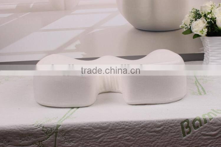 Advertisement promotion kids throw toys 3D lifelike ice cream die cut cushion