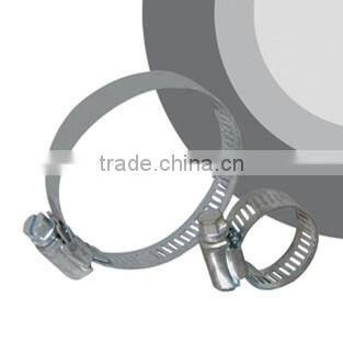 Hot 3 Inch Pipe Clamp