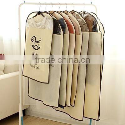 Homly Garment Dust bag