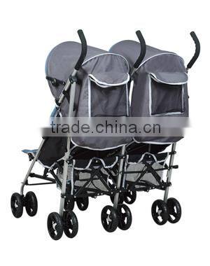 Different design baby stroller 3012T